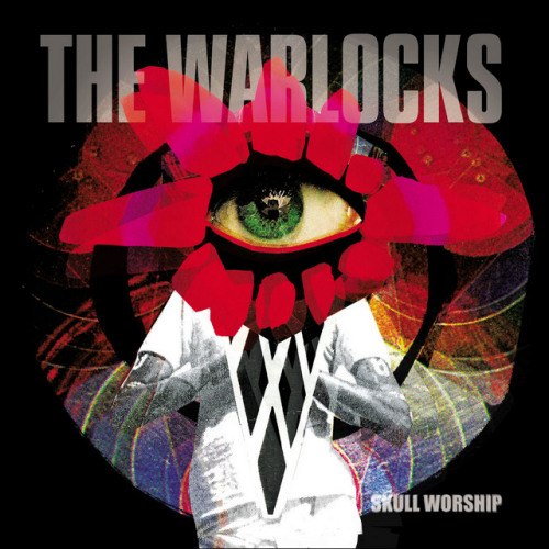 WARLOCKS - SKULL WORSHIPWARLOCKS - SKULL WORSHIP.jpg